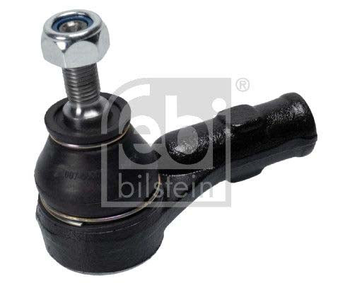 Febi Bilstein 08096 Track Rod End