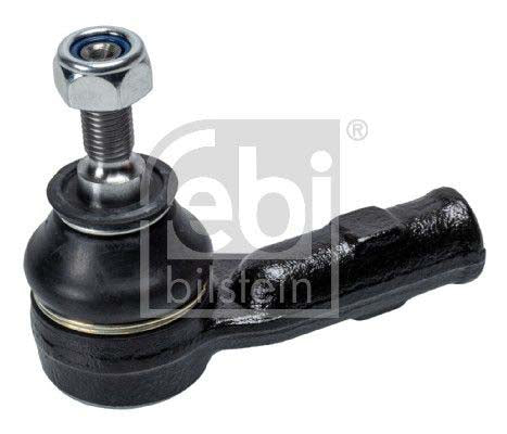 Febi Bilstein 08097 Track Rod End