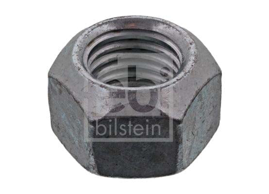 Febi Bilstein 08119 Nut