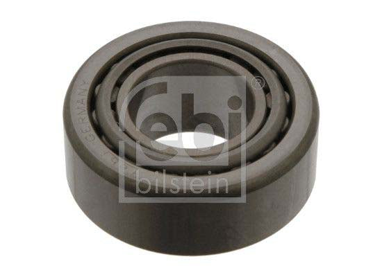 Febi Bilstein 08152 Wheel Bearing