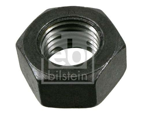 Febi Bilstein 08153 Nut