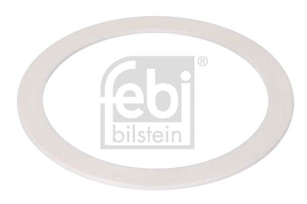 Febi Bilstein 08154 Washer