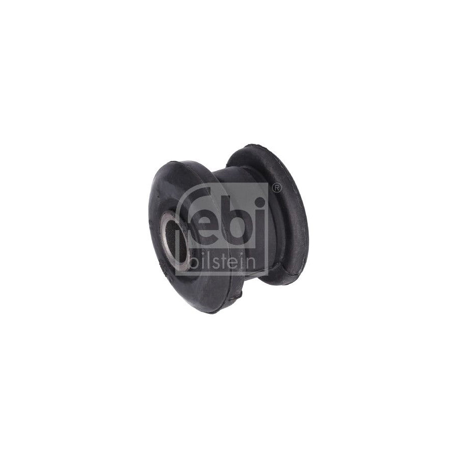 Febi Bilstein 08156 Control Arm / Trailing Arm Bush