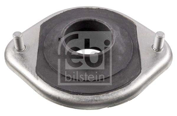 Febi Bilstein 08176 Top Strut Mount