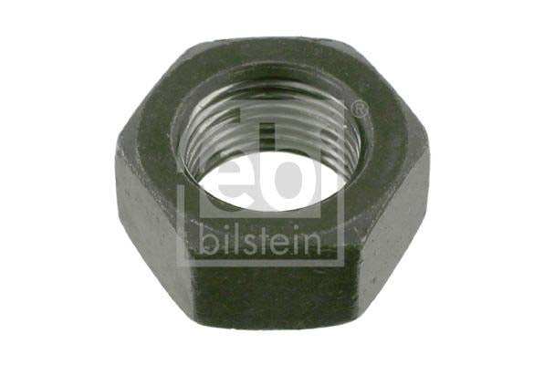 Febi Bilstein 08178 Nut