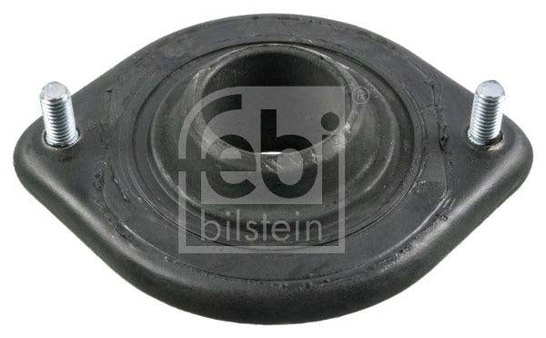 Febi Bilstein 08179 Top Strut Mount