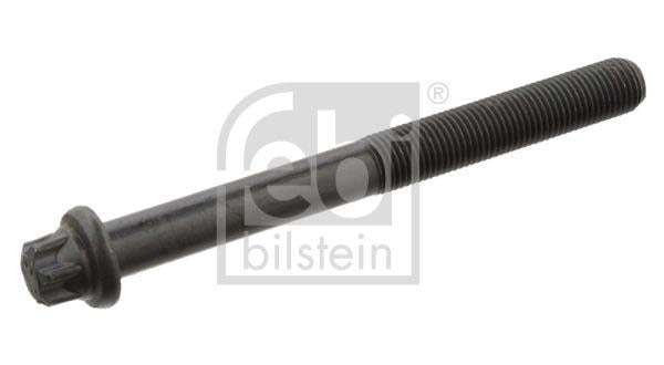 Febi Bilstein 08223 Cylinder Head Bolt