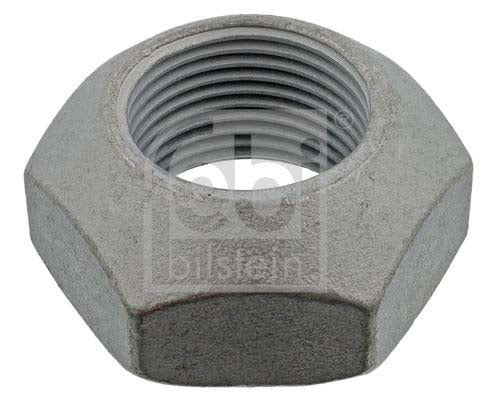 Febi Bilstein 08226 Nut