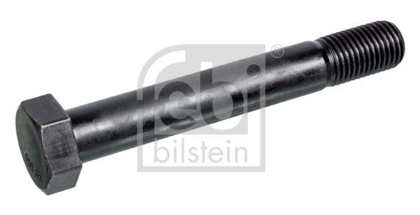 Febi Bilstein 08230 Screw