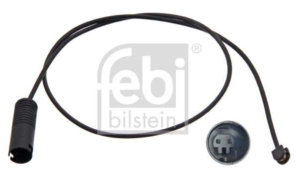 Febi Bilstein 08233 Brake Pad Wear Sensor