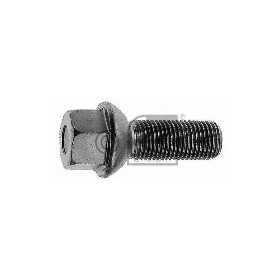 FEBI BILSTEIN 08243 Wheel Bolt