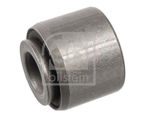 Febi Bilstein 08269 Mounting, Alternator