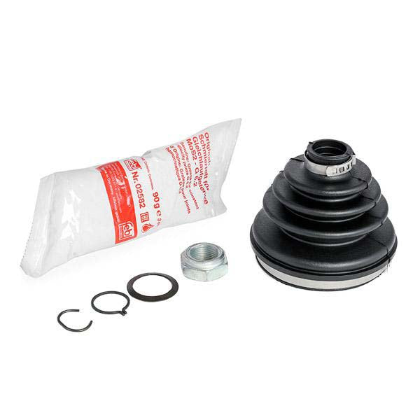 Febi Bilstein 08301 Bellow Set, Drive Shaft