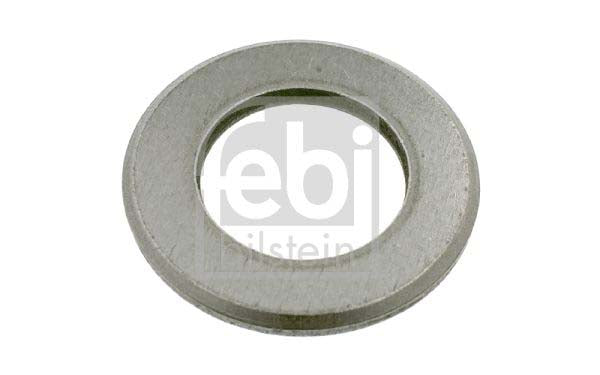Febi Bilstein 08310 Washer
