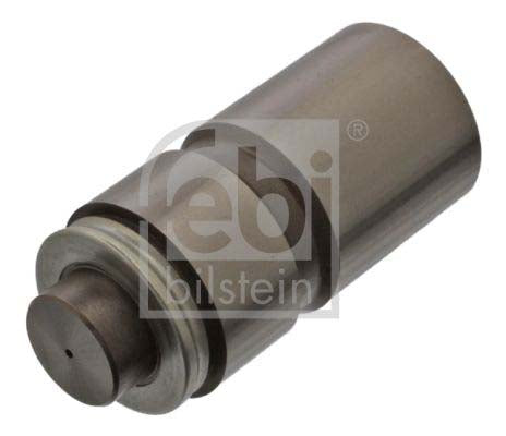 Febi Bilstein 08369 Tappet