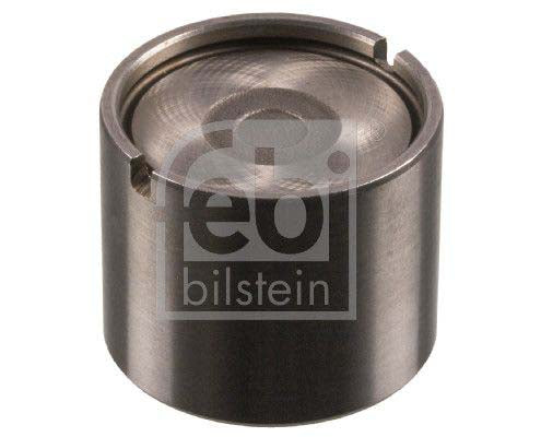 Febi Bilstein 08389 Tappet