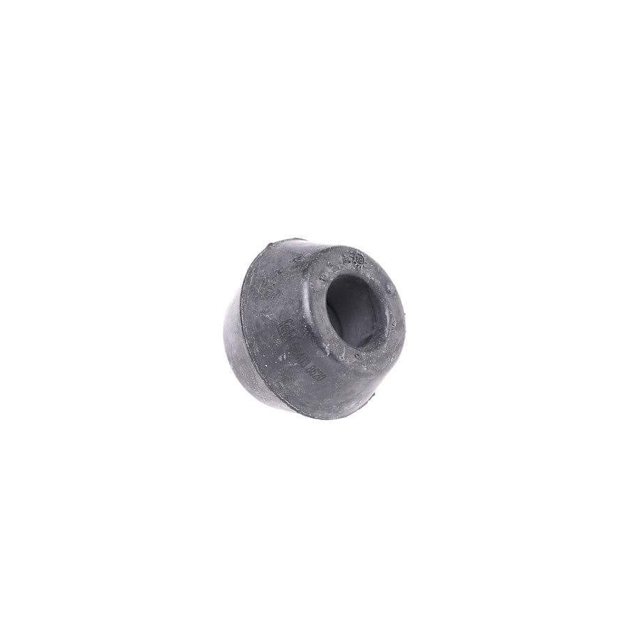 Febi Bilstein 08403 Control Arm / Trailing Arm Bush