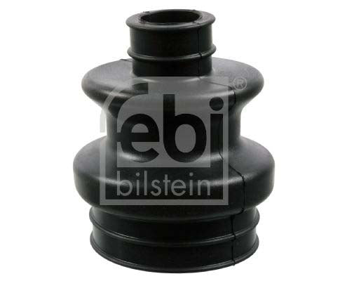 Febi Bilstein 08405 Cv Boot