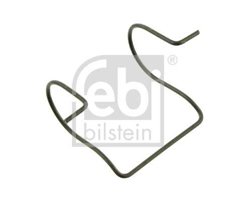 Febi Bilstein 08419 Retaining Spring