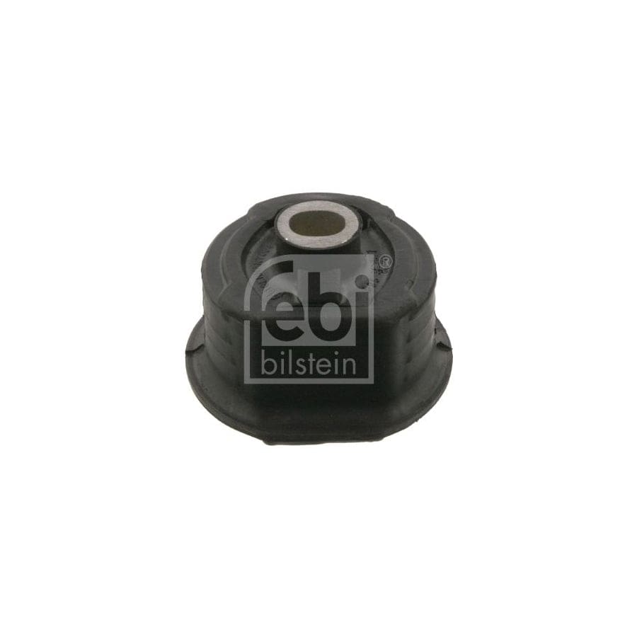 Febi Bilstein 08432 Axle Bush
