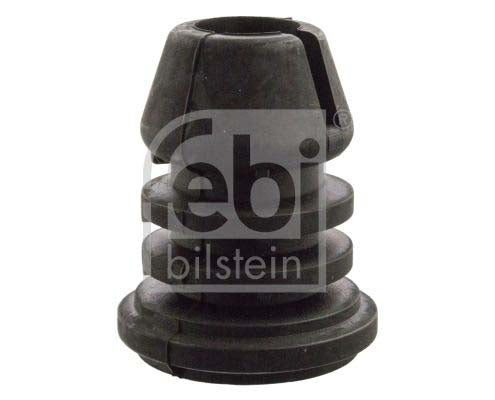 Febi Bilstein 08453 Rubber Buffer, Suspension