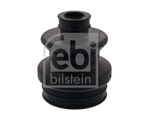 Febi Bilstein 08478 Cv Boot
