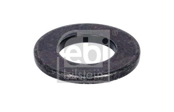Febi Bilstein 08495 Washer