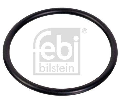 Febi Bilstein 08533 Seal Ring, Stub Axle
