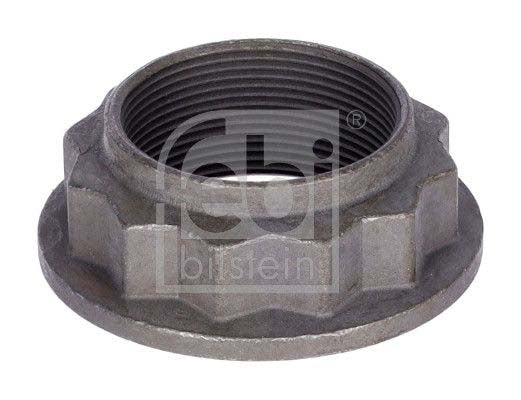 Febi Bilstein 08536 Nut