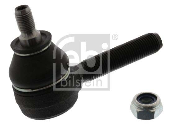 Febi Bilstein 08582 Track Rod End