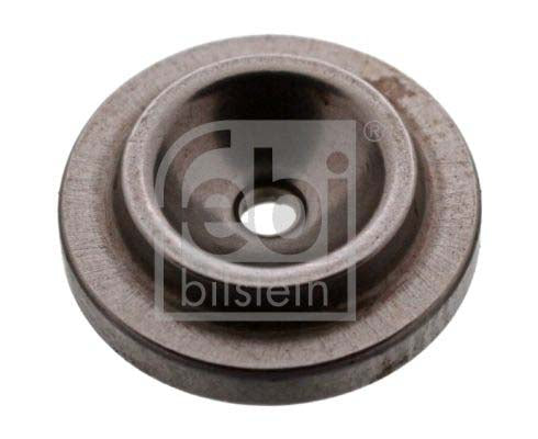 Febi Bilstein 08603 Ball Socket, Tappet