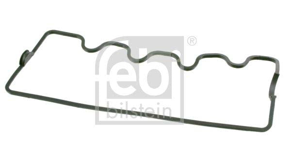Febi Bilstein 08605 Rocker Cover Gasket