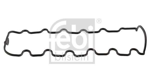 Febi Bilstein 08608 Rocker Cover Gasket