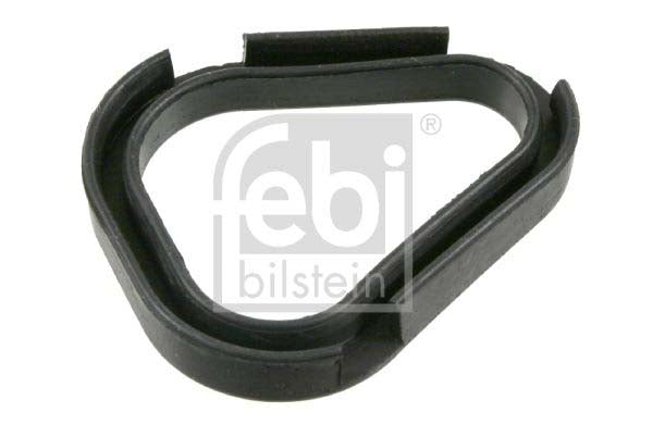 Febi Bilstein 08609 Rocker Cover Gasket