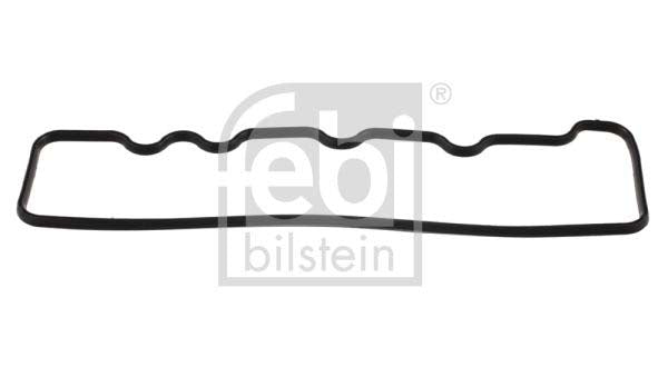 Febi Bilstein 08611 Rocker Cover Gasket