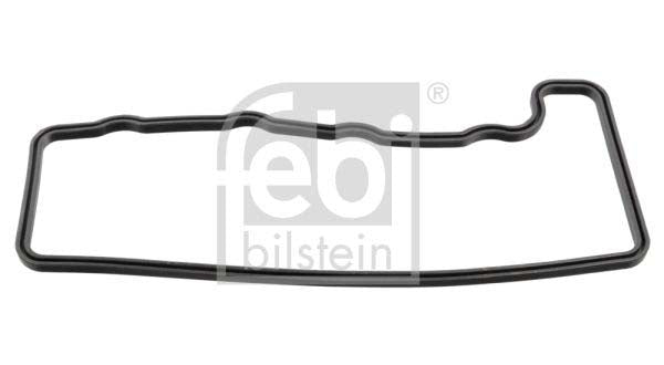 Febi Bilstein 08614 Rocker Cover Gasket