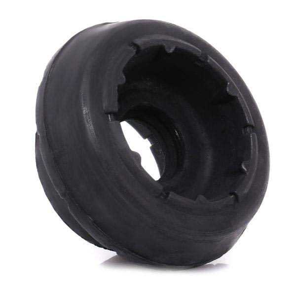 Febi Bilstein 08619 Top Strut Mount