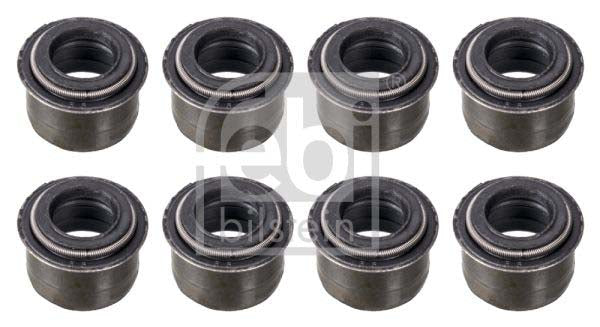 Febi Bilstein 08635 Seal Set, Valve Stem