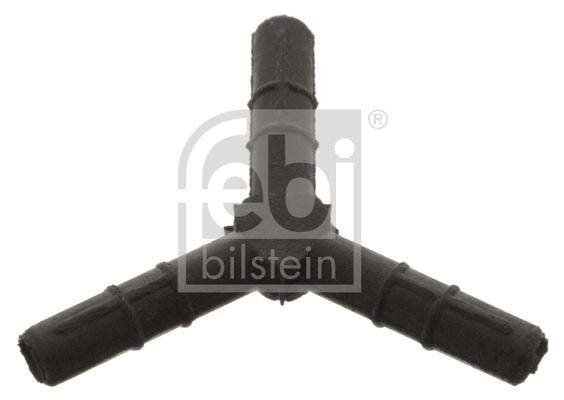 Febi Bilstein 08643 Hose Fitting