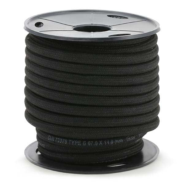 Febi Bilstein 08645 Fuel Hose