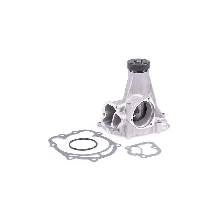 Febi Bilstein 08657 Water Pump