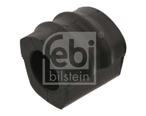 Febi Bilstein 08661 Anti Roll Bar Bush