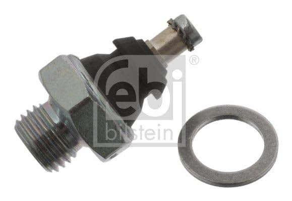 Febi Bilstein 08675 Oil Pressure Switch