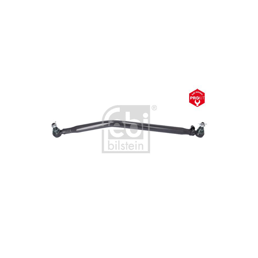 Febi Bilstein 08708 Centre Rod Assembly