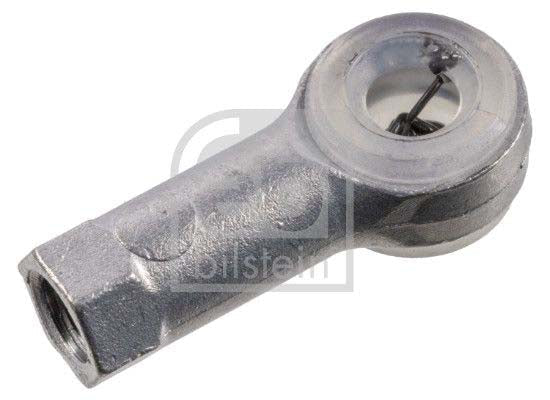 Febi Bilstein 08715 Bush, Shift Rod