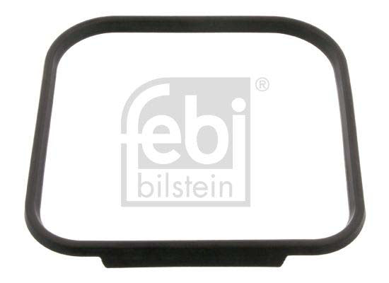 Febi Bilstein 08716 Seal, Automatic Transmission Oil Pan