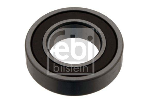 Febi Bilstein 08726 Bearing, Propshaft Centre Bearing