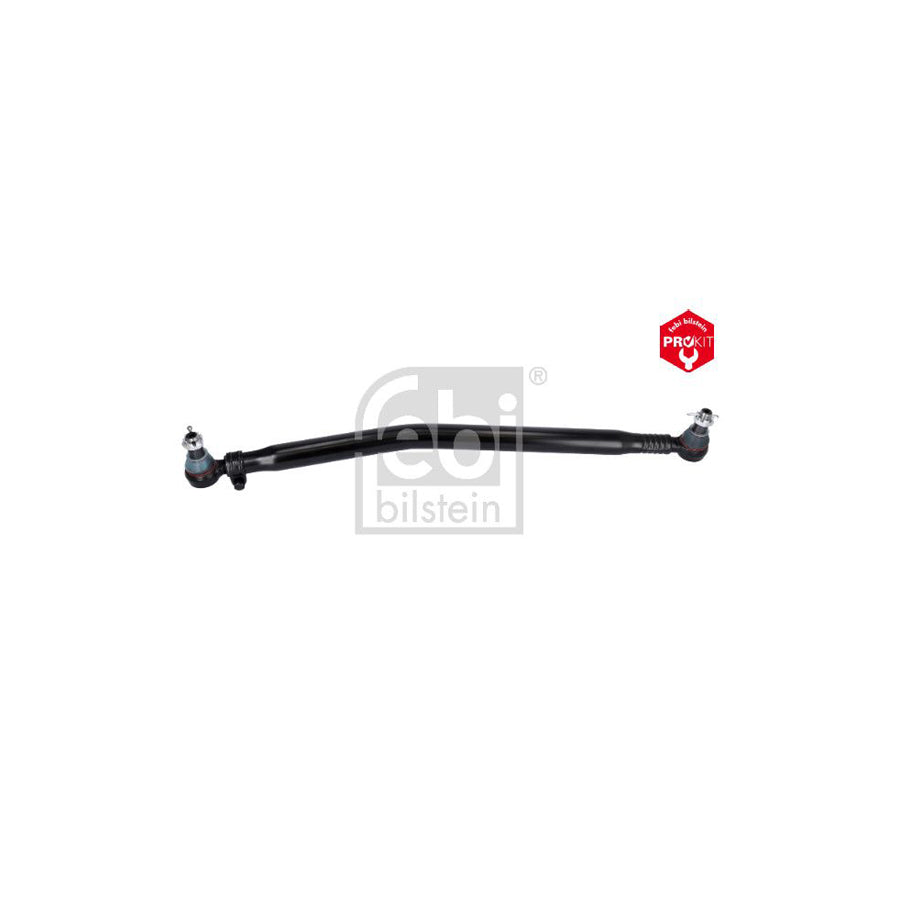 Febi Bilstein 08729 Centre Rod Assembly