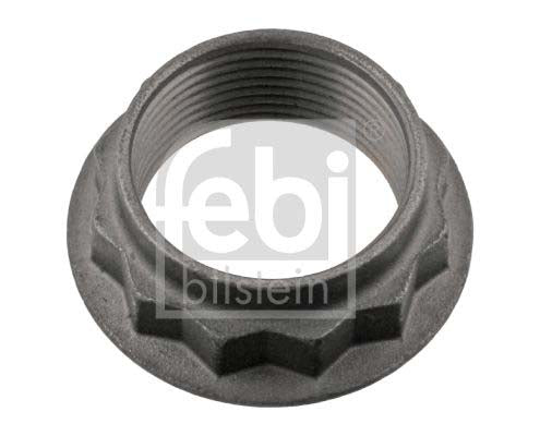 Febi Bilstein 08730 Nut