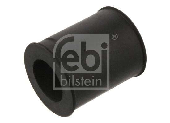 Febi Bilstein 08743 Mounting, Transfer Gear